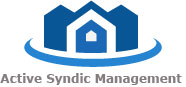 Active Syndic Management Ltd